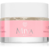 MIYA Cosmetics mySKINbooster hidratáló géles krém peptidekkel 50 ml-Ár