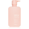 MONDAY Gentle hidratáló kondicionáló tápláló hatással 350 ml-Ár