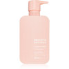 MONDAY Smooth tápláló kondícionáló töredezés ellen 350 ml-Ár