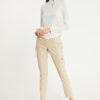 MONNARI Woman's Blouse 180550805