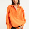 MONNARI Woman's Blouse 180583072
