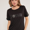 MONNARI Woman's Blouse 180593662