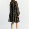 MONNARI Woman's Dresses Patterned Women's Dress