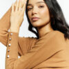 MONNARI Woman's Jumpers & Cardigans