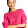 MONNARI Woman's Jumpers & Cardigans
