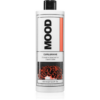 MOOD Curl & Wave tartós festett hajra 400 ml