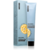 MOOD Demi Double tartós hajfesték árnyalat 4 Brown 100 ml