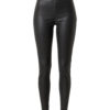 MOS MOSH Leggings  fekete-Hungary