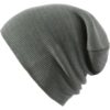 MSTRDS Sapka  khaki