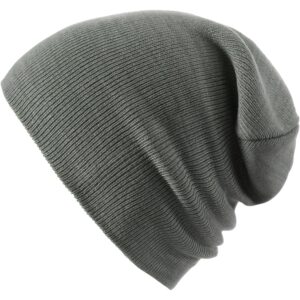 MSTRDS Sapka  khaki