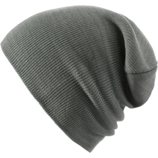 MSTRDS Sapka  khaki