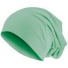 MSTRDS Sapka  menta