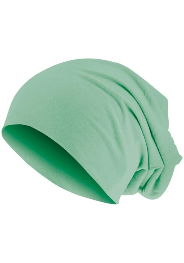 MSTRDS Sapka  menta