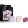 MUA Makeup Academy Beauty Sponge sminkszivacs 9 db-Ár