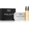 MUA Makeup Academy Brow Define Szilárd szappan szemöldökre 10 g-Ár