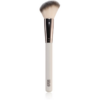MUA Makeup Academy Brushes ecset a kontúrokra és az arcpirosítóra 1 db-Ár