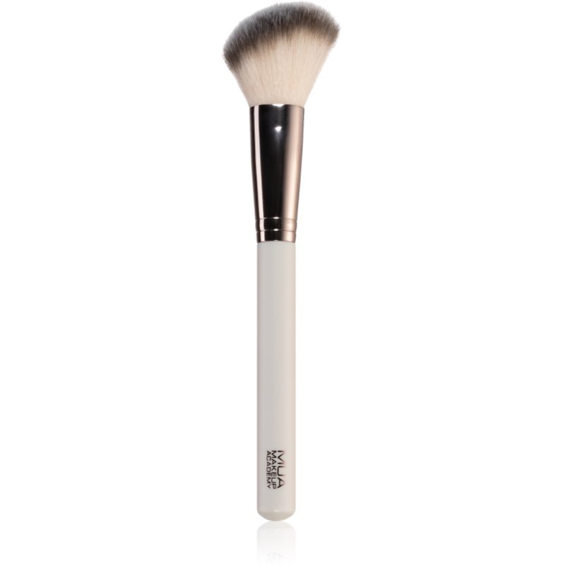 MUA Makeup Academy Brushes ecset a kontúrokra és az arcpirosítóra 1 db-Ár