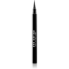MUA Makeup Academy Eye Define tartós szemfilc árnyalat Black 0