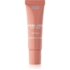 MUA Makeup Academy Hydra-Juice Peptide hidratáló ajakbalzsam a magas fényért illatok Caramel Glaze 10 ml-Ár