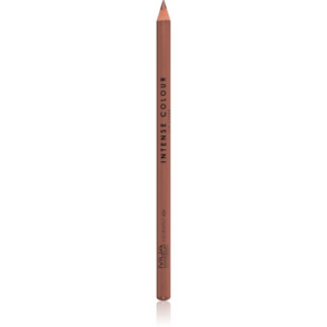 MUA Makeup Academy Intense Colour ajakceruza árnyalat Heartfelt 1