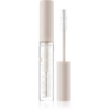 MUA Makeup Academy Lash & Brow átlátszó szempillaspirál Szempillákra és szemöldökre 9 ml-Ár
