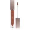 MUA Makeup Academy Lip Gloss Nourishing tápláló ajakfény árnyalat Heartfelt 6