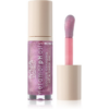 MUA Makeup Academy Metamorphosis olajos szájfény az arcra és a szájra illatok Grapevine 7 ml-Ár