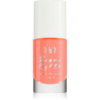 MUA Makeup Academy Neon Lights neon körömlakk árnyalat Trance 8 ml-Ár
