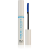 MUA Makeup Academy Nocturnal színes fedőréteg szempillaspirálra árnyalat Cobalt 6