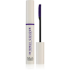 MUA Makeup Academy Nocturnal színes fedőréteg szempillaspirálra árnyalat Re-Vamp 6