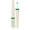 MUA Makeup Academy Nocturnal színes szemhéjtus árnyalat Amazonia 3 ml-Ár