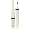 MUA Makeup Academy Nocturnal színes szemhéjtus árnyalat Nocturnal 3 ml-Ár