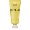 MUA Makeup Academy PRO/BASE Banana Blur hidratáló bázis alapozó alá 30 ml-Eredeti