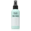 MUA Makeup Academy PRO/BASE Fixing sminkfixáló spray 70 ml