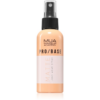 MUA Makeup Academy PRO/BASE Mattifying fényvédő fixáló spray 70 ml