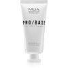 MUA Makeup Academy PRO/BASE Oil Free folyékony alapozó bázis zsíros bőrre 30 ml-Eredeti