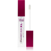 MUA Makeup Academy Plumping XL dúsító ajakfény 6