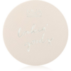 MUA Makeup Academy Pocket Mirror kozmetikai tükör 1 db