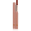 MUA Makeup Academy Satin Sheen selyem rúzs árnyalat Heroic 1