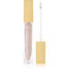 MUA Makeup Academy Virtual Glow tápláló ajakfény a csillogó fényért árnyalat Hologlo 6.5 ml