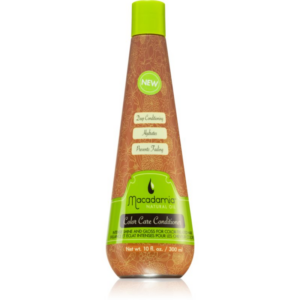 Macadamia Natural Oil Color Care élénkítő és erősítő kondicionáló a festett hajra 300 ml-Ár