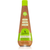 Macadamia Natural Oil Color Care gyengéden ápoló sampon festett hajra 300 ml-Ár