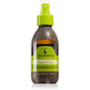 Macadamia Natural Oil Healing olaj minden hajtípusra 125 ml-Ár