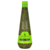 Macadamia Natural Oil Moisturizing kondicionáló minden hajtípusra 300 ml