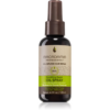 Macadamia Natural Oil Nourishing Repair olaj spray hajra 125 ml-Ár