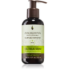 Macadamia Natural Oil Nourishing Repair tápláló olaj pumpás 125 ml-Ár