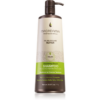Macadamia Natural Oil Nourishing Repair tápláló sampon hidratáló hatással 1000 ml-Ár