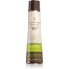 Macadamia Natural Oil Nourishing Repair tápláló sampon hidratáló hatással 300 ml-Eredeti