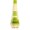 Macadamia Natural Oil Smoothing kisimító kondicionáló minden hajtípusra 300 ml-Eredeti
