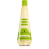 Macadamia Natural Oil Smoothing kisimító sampon minden hajtípusra 300 ml-Eredeti